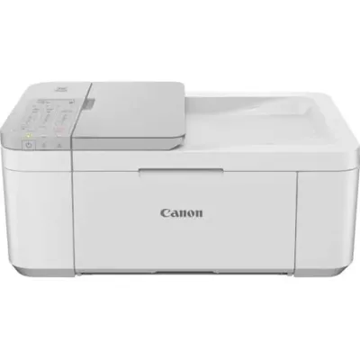 מדפסת הזרקת דיו Canon Pixma TR4755i TR4756i