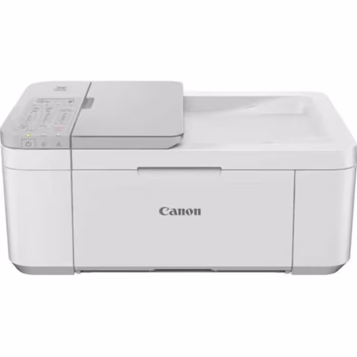 מדפסת הזרקת דיו Canon Pixma TR4755i TR4756i