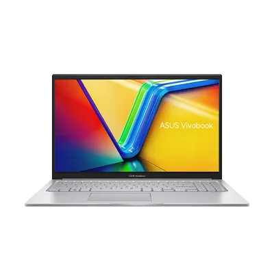 ASUS Vivobook 15 X1504VA-BQ649 15.6" CORE 7 150U