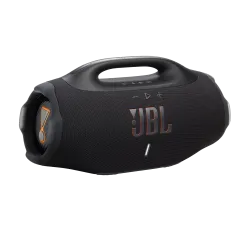 רמקול אלחוטי JBL Boombox 4