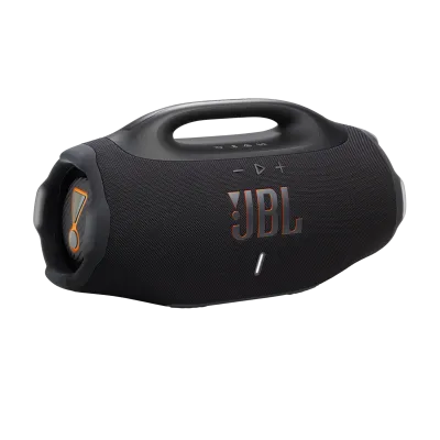 רמקול אלחוטי JBL Boombox 4