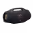 תמונה ממוזערתרמקול אלחוטי JBL Boombox 4