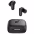 תמונה ממוזערתאוזניות אנקר Soundcore P30I