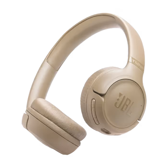 JBL Tune 530BT אוזניות בלוטות' אלחוטיות 