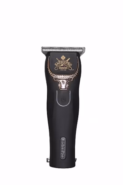 מכונת תספורת  Zero5