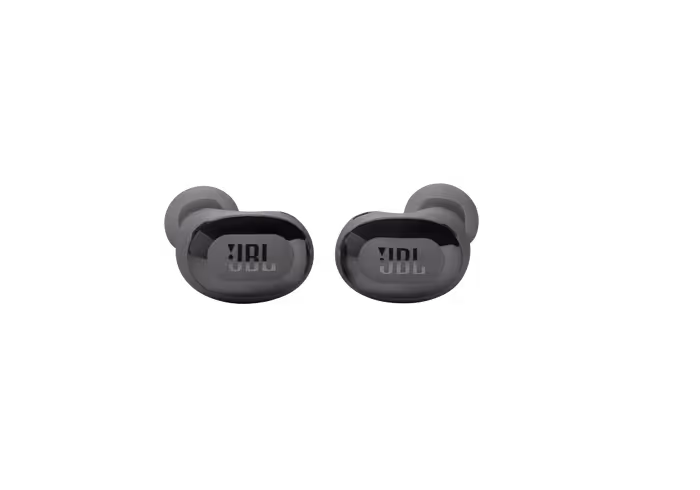 אוזניות אלחוטיות JBL Live Buds 3 TWS - יבואן רשמי