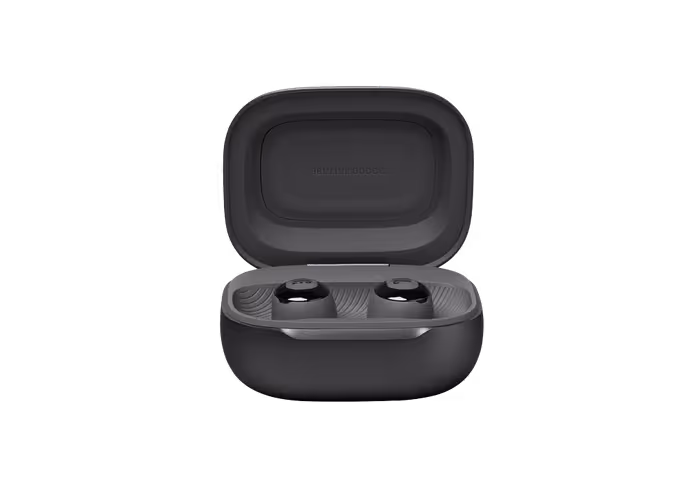 אוזניות אלחוטיות JBL Live Buds 3 TWS - יבואן רשמי