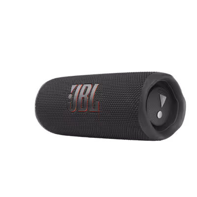 JBL Flip 6 - רמקול נייד עוצמתי ועמיד במים - חווית סאונד מדהימה בכל מקום!