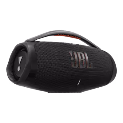 רמקול אלחוטי BOOMBOX 3 JBL