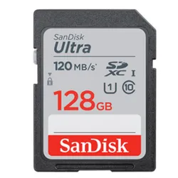 כרטיסי-זיכרון