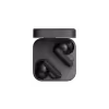 תמונה ממוזערת 2