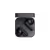 תמונה ממוזערתNothing CMF Buds 2 TWS