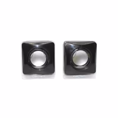 רמקול מיני למחשב sp-8861