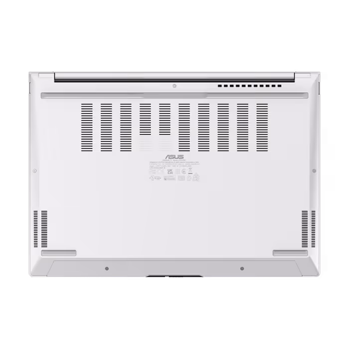 מחשב נייד ASUS Zenbook 14 Ultra 9 285H