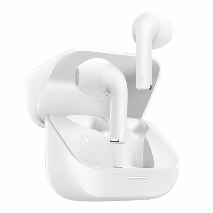 אוזניה Soundcore K20i שחור