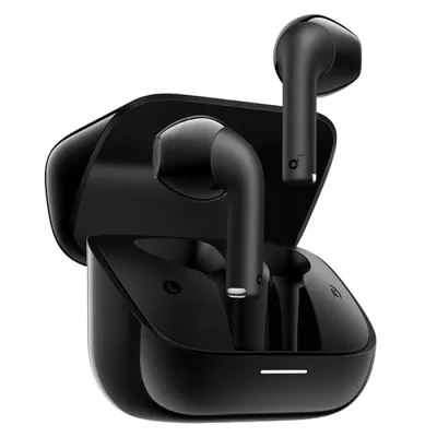 אוזניה Soundcore K20i שחור