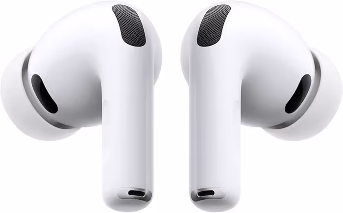 Apple AirPods Pro 3