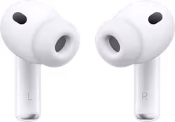 Apple AirPods Pro 3