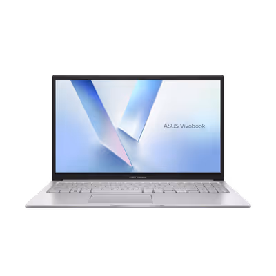 מחשב נייד מסך מגע Asus Vivobook 15 X1504VA-E8647W