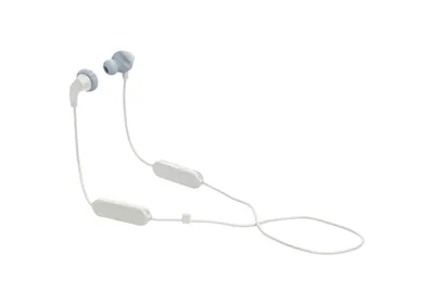 אוזניות אלחוטיות JBL Endurance Run 2 יבואן רשמי