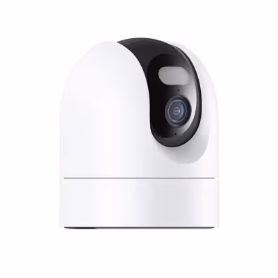 Outdoor Smart Camera CW400