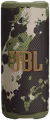 תמונה ממוזערתJBL Grip רמקול בלוטות' נייד עמיד IP68 עם Auracast™