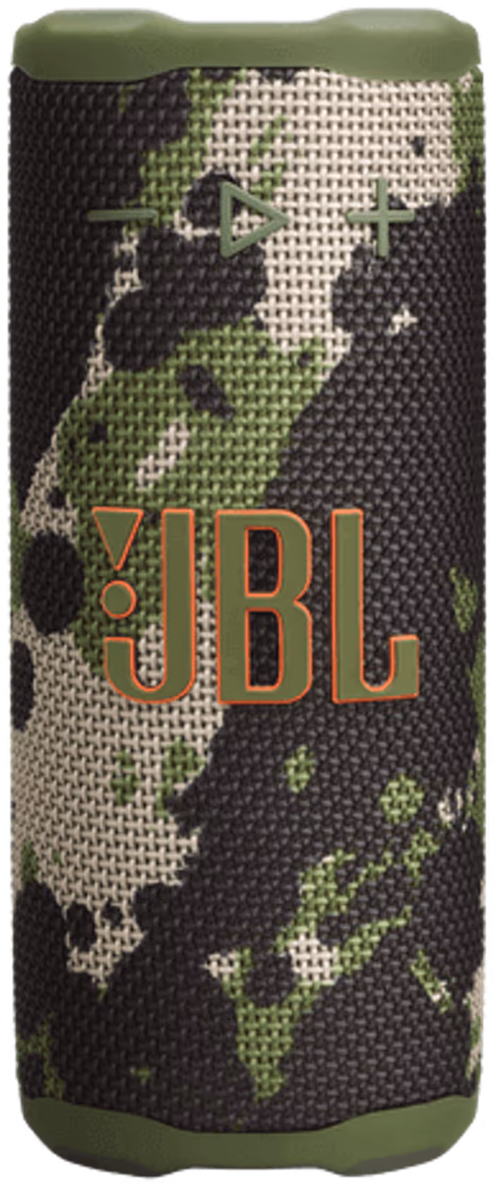 תאורת אווירה אחורית JBL Grip