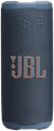 תמונה ממוזערתJBL Grip רמקול בלוטות' נייד עמיד IP68 עם Auracast™