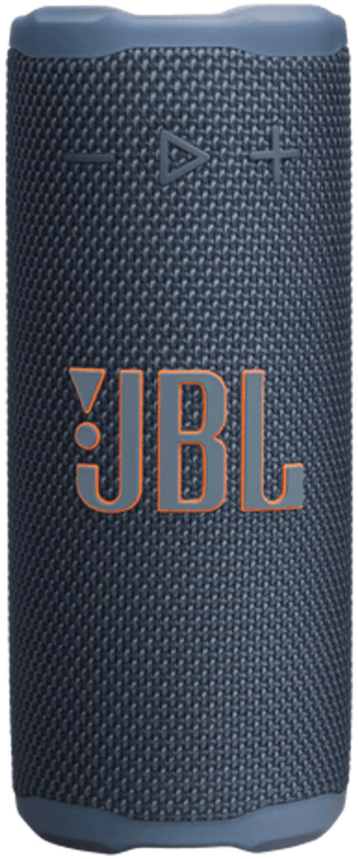 שילוב JBL Grip במסיבה עם Auracast