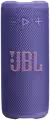 תמונה ממוזערתJBL Grip רמקול בלוטות' נייד עמיד IP68 עם Auracast™