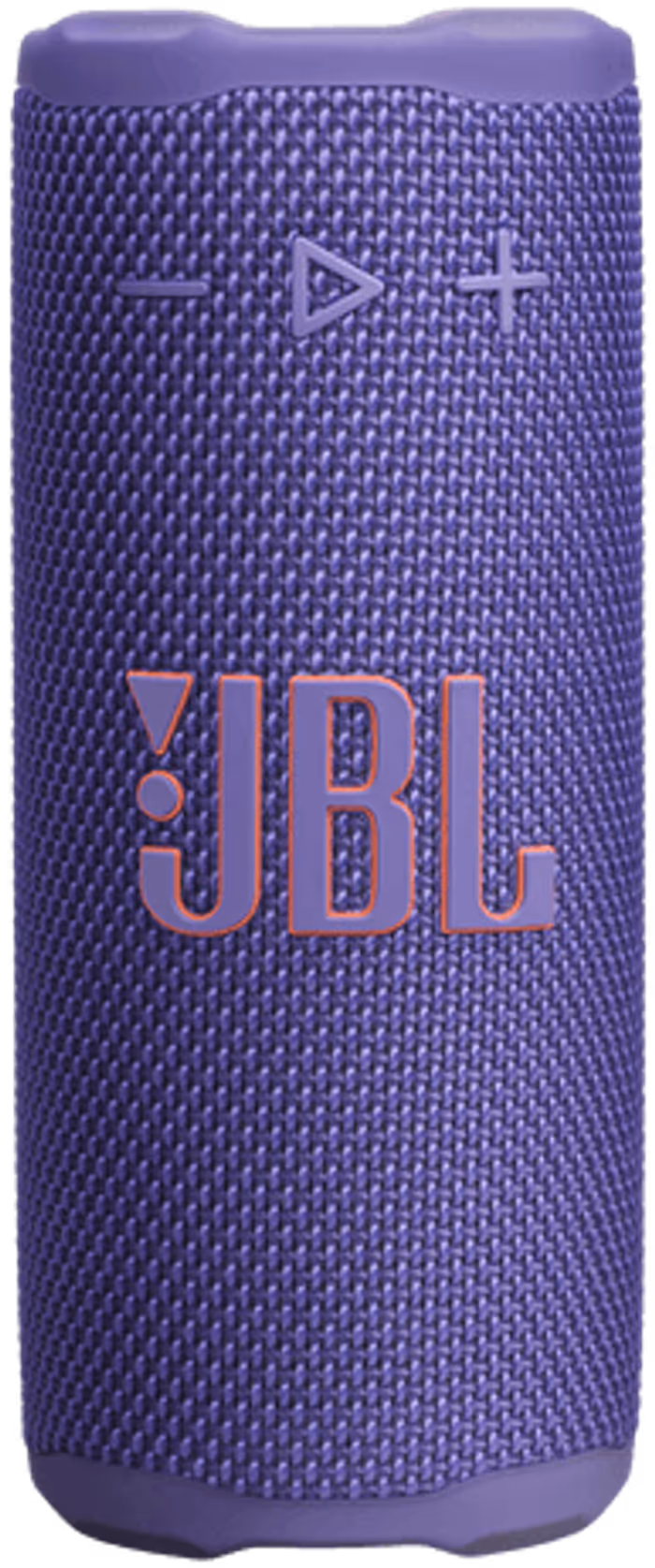 JBL Grip רמקול בלוטות' נייד עמיד IP68 עם Auracast™