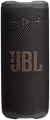 תמונה ממוזערתJBL Grip רמקול בלוטות' נייד עמיד IP68 עם Auracast™