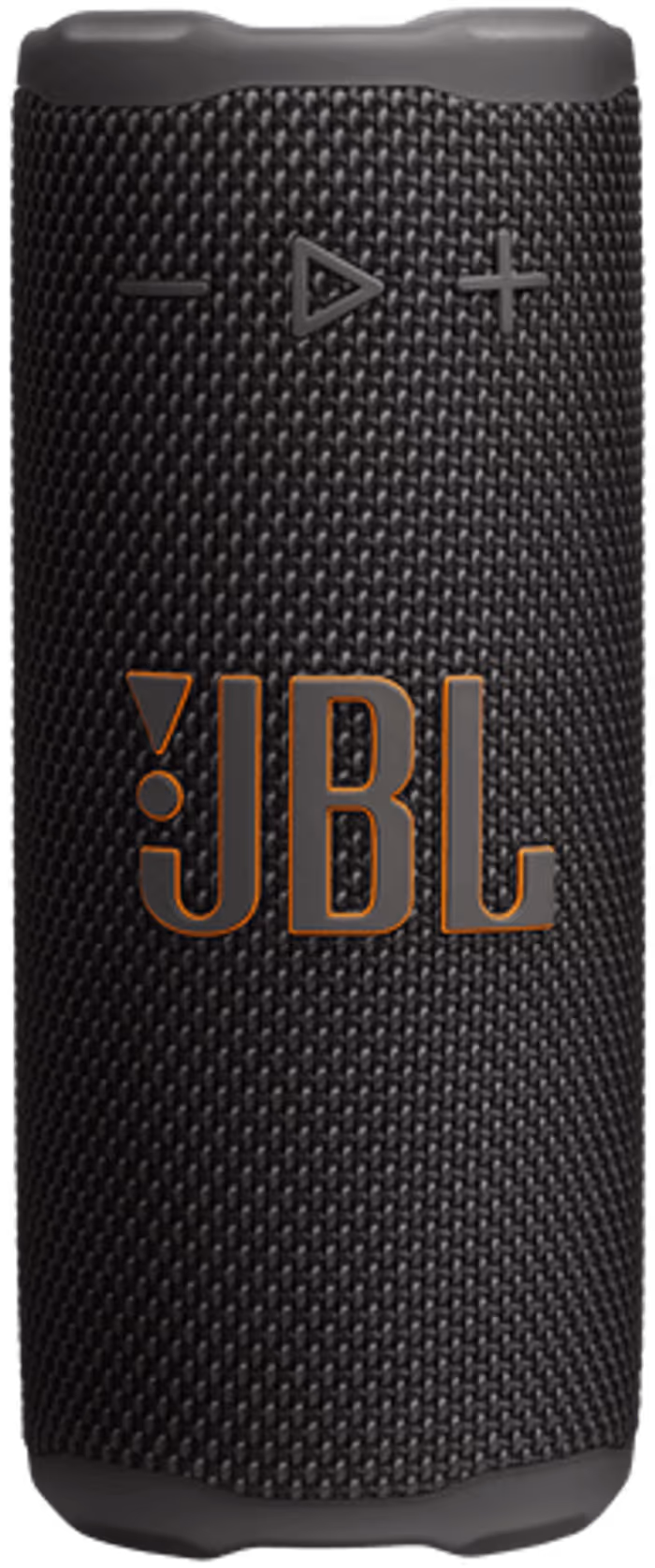 JBL Grip רמקול בלוטות' נייד עמיד IP68 עם Auracast™