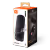 תמונה ממוזערתJBL Grip רמקול בלוטות' נייד עמיד IP68 עם Auracast™