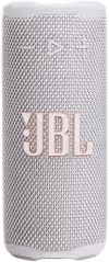 תמונה ממוזערת 1