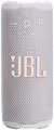 תמונה ממוזערתJBL Grip רמקול בלוטות' נייד עמיד IP68 עם Auracast™