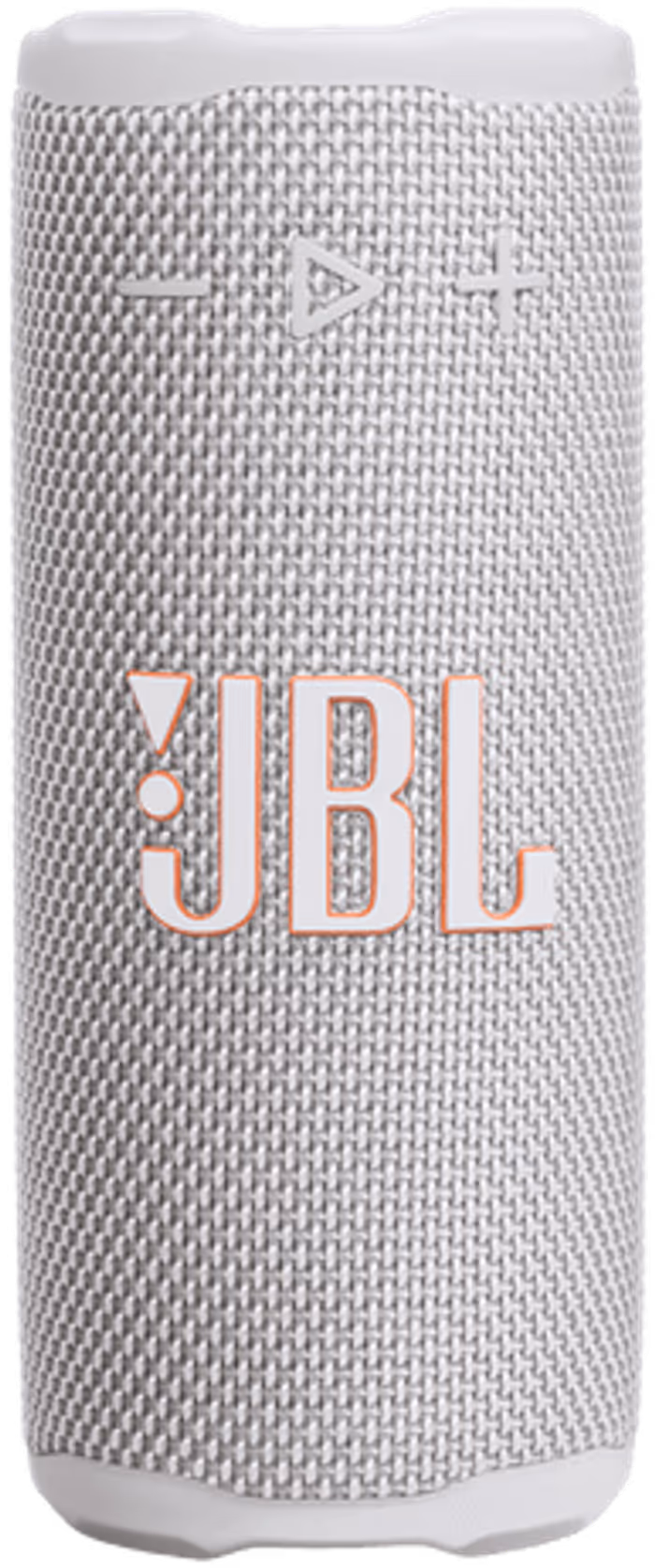 JBL Grip רמקול בלוטות' נייד עמיד IP68 עם Auracast™