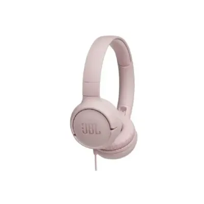 אוזניות JBL Tune 500