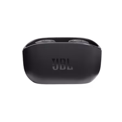 אוזניות אלחוטיות JBL Vibe 100TWS
