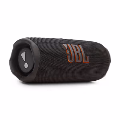 רמקול אלחוטי JBL FLIP 7 יבואן רשמי