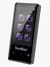 תמונה ממוזערתנגן MP3 כשר SAMVIX SmartBass 10 Touch – 16GB