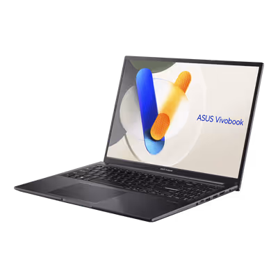 מחשב נייד Vivobook 16 X1605VA-MB575 i9