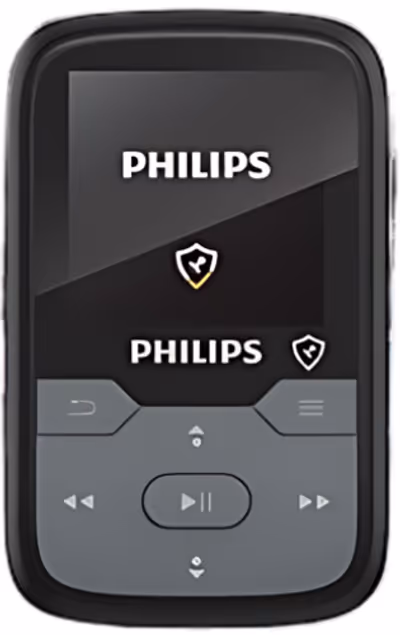 נגן MP3 Clip A19 – עם כשרות “לכתחילה”