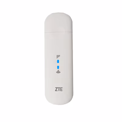 נטסטיק ZTE MF79U 4G + WIFI
