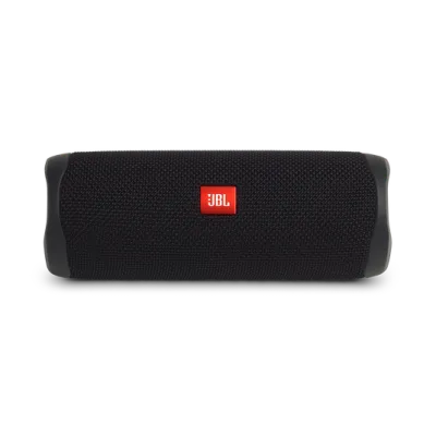 רמקול נייד JBL Flip 5