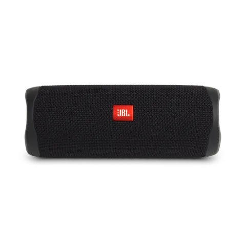רמקול נייד JBL Flip 5