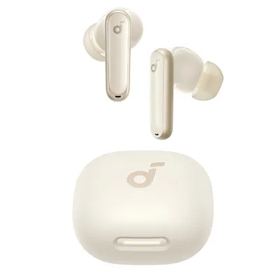 אוזניות אנקר Soundcore P40I