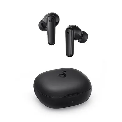 אוזניות אנקר Soundcore R50i