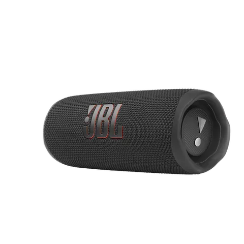 JBL Flip 6 - רמקול נייד עוצמתי ועמיד במים - חווית סאונד מדהימה בכל מקום!