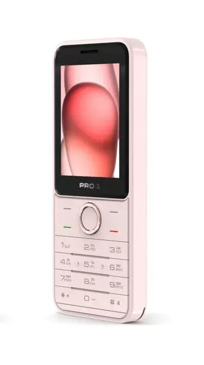 פירסט פון פרו 1 - טלפון כשר ומעוצב דור 4